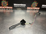 1999 C5 CORVETTE WINDSHIELD WIPER STALK SWITCH OEM #964