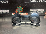 2019 FORD MUSTANG GT SPEEDOMETER INSTRUMENT CLUSTER OEM #1618