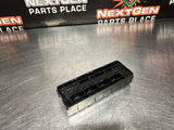 10-15 CAMARO SS TEMPERATURE CONTROL MODULE OEM 13501658 #1006