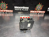 2005 PONTIAC GTO ABS PUMP 92211444 OEM #1269