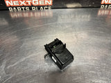 2021 FORD MUSTANG GT SMART DATA LINK CONTROL OEM MR3T-14F642-AA #1650