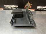 2015 FORD F350 CENTER TOP DASH STORAGE SPEAKER TRAY DC34-25045P64-A OEM #1246