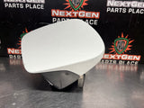 97 - 04 C5 CORVETTE LH DRIVER HEADLIGHT ASSEMBLY WHITE WORKING OEM #1425
