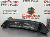 2015 FORD MUSTANG GT FRONT GRILL ASSEMBLY OEM #582