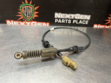 97-04 C5 CORVETTE AUTOMATIC SHIFTER CABLE OEM #1088