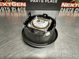 2013 FORD MUSTANG GT STEERING WHEEL AIR BAG OEM #1177