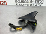 10-15 CAMARO SHARK FIN 92232294 OEM #304