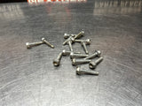 GEN V LT1 COIL PACK BOLT KIT OEM #1041