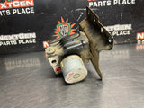 2019 FORD F250 ABS MODULE KC3C-2C405-CB OEM #1308
