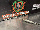 2011 CADILLAC CTS-V ELECTRONIC PARKING BRAKE ACTUATOR WITH CABLES OEM #1305