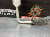 2004 PONTIAC GTO AC LINE TUBE HOSE ASSEMBLY OEM #1043