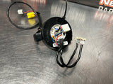 05-13 C6 CORVETTE AIRBAG CLOCK SPRING OEM 26129609 #1038