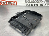 2015 CAMARO ECM MODULE COMPUTER BRACKET  92241772 OEM #369