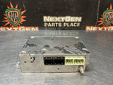 2005 CADILLAC CTS-V ONSTAR COMMUNICTAION MODULE OEM 10344994 #1587