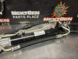2011 CADILLAC CTS-V POWER STEERING RACK AND PINION 20962756 OEM #1305