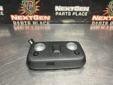 2016 FORD MUSTANG DOME LIGHT OEM #1536