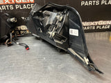 2024 FORD MUSTANG GT REAR TAILLIGHTS LED LH RH SET OF 2 OEM #1482