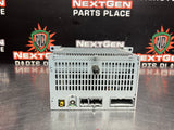 2013 FORD MUSTANG GT RADIO STEREO W/OUT NAVIGATION OEM DR3T-19C157-CA #877