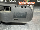 1998 CAMARO Z28 DONNELLY REAR VIEW MIRROR OEM #721