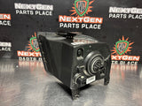 2007 FORD MUSTANG SHELBY GT RH PASSENGER HEADLIGHT OEM #3895