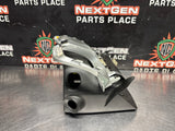 2012 CAMARO SS STEERING COLUMN COVER WITH CLUSTER BEZEL TRIM OEM 92240629 #1372