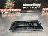 19 FORD MUSTANG GT TELECOMMUNICATIONS MODULE BRACKET A2C75737400 OEM #1643
