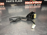 04-06 PONTIAC GTO CRUISE CONTROL STALK SWITCH OEM 92089546 #1306