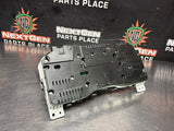 2011 FORD F350 DIESEL INSTRUMENT GAUGE CLUSTER BC3T-10849-GE OEM #1093