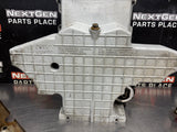 97-04 C5 CORVETTE 1 PIECE BATWING OIL PAN 12559805 OEM #1150