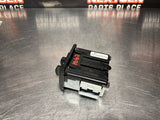 2013 FORD F250 6.7 TRAILER BRAKE CONTROL MODULE BC34-2C006-AJ OEM #1062
