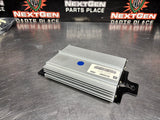 2010 CAMARO SS AMP AUDIO RADIO AMPLIFIER OEM 92235462 #1184