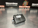 2018 FORD MUSTANG GT LIGHTING CONTROL MODULE FR3T-14D644-BF OEM #860