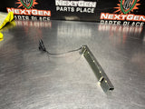 14-19 C7 CORVETTE RADIO ANTENNA OEM 23182588 #1181