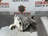 10-15 CAMARO REAR DIFFERENTIAL 3.45 GEARS OEM 22928327 #644