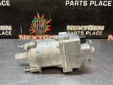 2024 MUSTANG GT ELECTRIC STEERING RACK MOTOR PR3C-3D070-AF #1482