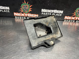 05-13 C6 CORVETTE BATTERY TRAY 10352084 OEM #1520