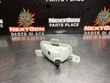 10-15 CAMARO SS LH DRIVER REVERSE LIGHT OEM #1006