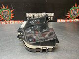 2013 CHEVY SILVERADO INSTRUMENT CLUSTER 28330569 OEM #1083