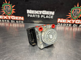2015-2020 MUSTANG GT ABS PUMP MODULE GR3C-2C219-BD OEM #3889