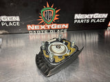 2006 PONTIAC GTO STEERING WHEEL AIRBAG OEM #1293