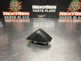 10-15 CAMARO INTERIOR SPEAKER TWEETER RH OEM 92241368 #999