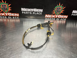 2016 FORD MUSTANG GT 5.0 AUTO SHIFTER CABLE OEM #939