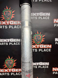2016 FORD MUSTANG GT SPICER ALUMINUM ONE PIECE DRIVESHAFT 3.5” #1536