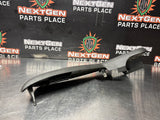 2010 CAMARO SS RH PASSENGER SIDE FRONT SEAT ADJUSTER TRIM OEM #1184