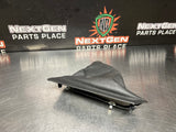 05 - 13 C6 CORVETTE  E BRAKE BOOT OEM #1038