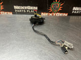 2007 FORD F250 F350 CLOCK SPRING 5C3T-14A664-AH OEM #1296
