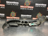 04-06 PONTIAC GTO RH PASSENGER SIDE SEAT CONTROLS OEM #987