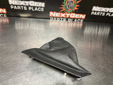 05 - 13 C6 CORVETTE  E BRAKE BOOT OEM #1038