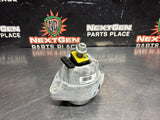 2021 CAMARO SS RH PASSENGER SIDE ENGINE MOTOR MOUNT OEM 23425127 #1556