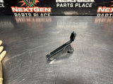 08-09 PONTIAC G8 UPPER HOOD LATCH LEVER OEM #1423